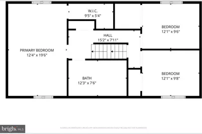1500 Pottsville Street, Lykens, PA 17048 - Photo 36