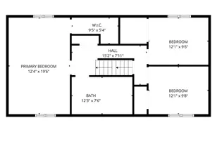 1500 Pottsville St, Lykens, PA 17048 - Photo 36