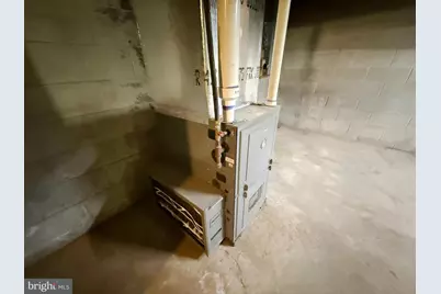 1500 Pottsville Street, Lykens, PA 17048 - Photo 30