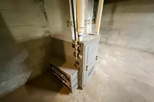 1500 Pottsville St, Lykens, PA 17048 - Photo 30