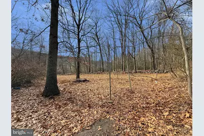 1500 Pottsville Street, Lykens, PA 17048 - Photo 26