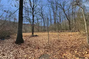 1500 Pottsville St, Lykens, PA 17048 - Photo 26