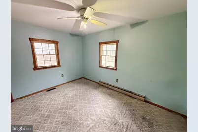 1500 Pottsville Street, Lykens, PA 17048 - Photo 14