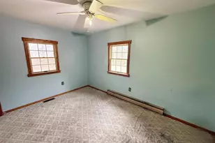 1500 Pottsville St, Lykens, PA 17048 - Photo 14