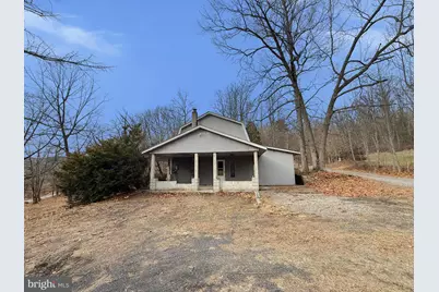 1500 Pottsville Street, Lykens, PA 17048 - Photo 2