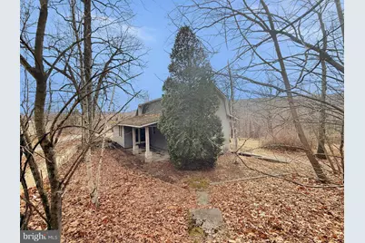 1500 Pottsville Street, Lykens, PA 17048 - Photo 4