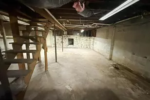 1500 Pottsville St, Lykens, PA 17048 - Photo 24