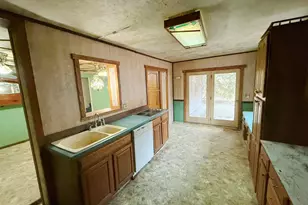 1500 Pottsville St, Lykens, PA 17048 - Photo 10