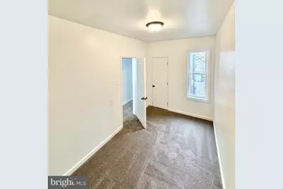 1617 Naudain Street, Harrisburg, PA 17104 - Photo 22