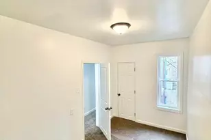 1617 Naudain St, Harrisburg, PA 17104 - Photo 22