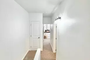 1617 Naudain St, Harrisburg, PA 17104 - Photo 20