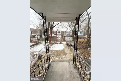 1617 Naudain Street, Harrisburg, PA 17104 - Photo 38