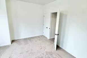 1617 Naudain St, Harrisburg, PA 17104 - Photo 32