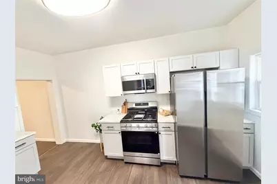 1617 Naudain Street, Harrisburg, PA 17104 - Photo 18