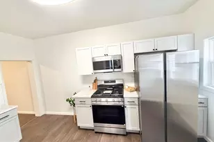 1617 Naudain St, Harrisburg, PA 17104 - Photo 18