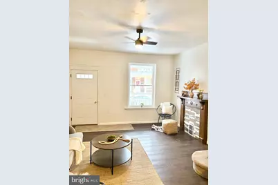 1617 Naudain Street, Harrisburg, PA 17104 - Photo 10