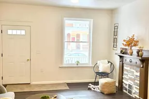 1617 Naudain St, Harrisburg, PA 17104 - Photo 10