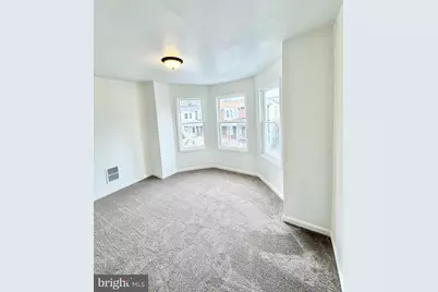 1617 Naudain Street, Harrisburg, PA 17104 - Photo 30