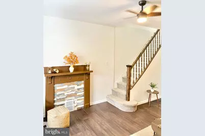 1617 Naudain Street, Harrisburg, PA 17104 - Photo 6