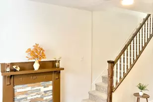 1617 Naudain St, Harrisburg, PA 17104 - Photo 6