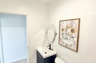 1617 Naudain St, Harrisburg, PA 17104 - Photo 28