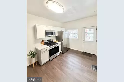 1617 Naudain Street, Harrisburg, PA 17104 - Photo 16