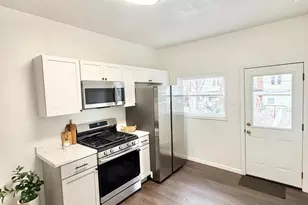 1617 Naudain St, Harrisburg, PA 17104 - Photo 16