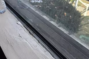 1518 S 13th St, Harrisburg, PA 17104 - Photo 68