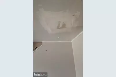 1518 S 13th Street, Harrisburg, PA 17104 - Photo 70