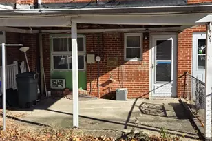 1518 S 13th St, Harrisburg, PA 17104 - Photo 4