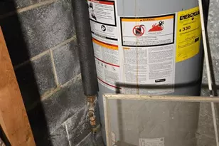 1518 S 13th St, Harrisburg, PA 17104 - Photo 36