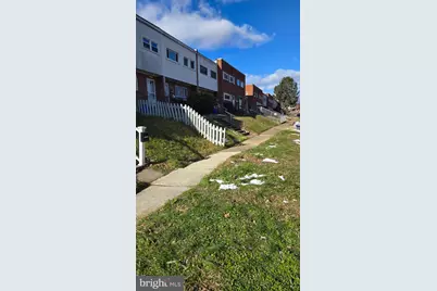 1518 S 13th Street, Harrisburg, PA 17104 - Photo 2