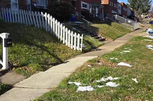 1518 S 13th St, Harrisburg, PA 17104 - Photo 2