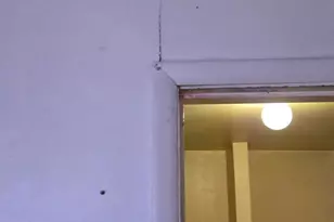 1518 S 13th St, Harrisburg, PA 17104 - Photo 56