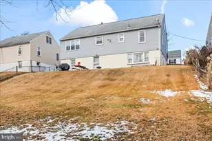8157 Spruce Dr, Harrisburg, PA 17111 - Photo 28