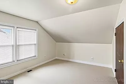 8157 Spruce Drive, Harrisburg, PA 17111 - Photo 24