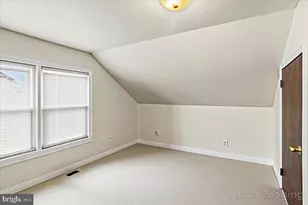 8157 Spruce Dr, Harrisburg, PA 17111 - Photo 24