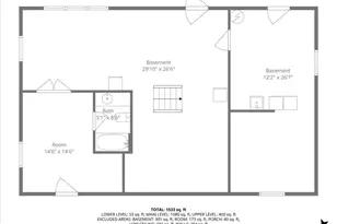 8157 Spruce Dr, Harrisburg, PA 17111 - Photo 2