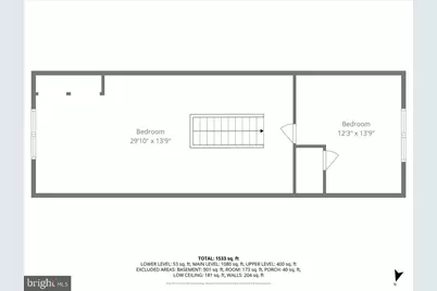 8157 Spruce Drive, Harrisburg, PA 17111 - Photo 30