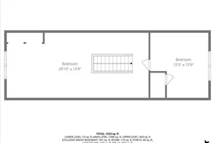 8157 Spruce Dr, Harrisburg, PA 17111 - Photo 30