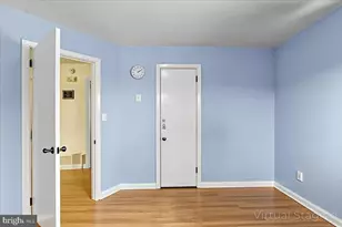 8157 Spruce Dr, Harrisburg, PA 17111 - Photo 18