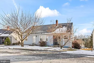 8157 Spruce Drive, Harrisburg, PA 17111 - Photo 2