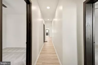 118 S Railroad Street, Hummelstown, PA 17036 - Photo 2