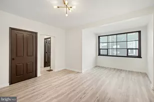 118 S Railroad St, Hummelstown, PA 17036 - Photo 4