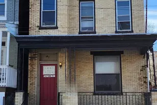 362 Locust St, Steelton, PA 17113 - Photo 1