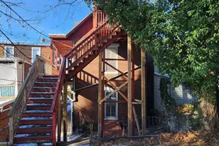 362 Locust St, Steelton, PA 17113 - Photo 10