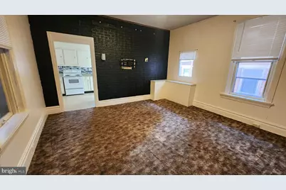 362 Locust Street, Steelton, PA 17113 - Photo 4