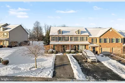 510 Northstar Drive, Harrisburg, PA 17112 - Photo 30