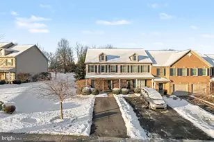 510 Northstar Dr, Harrisburg, PA 17112 - Photo 30