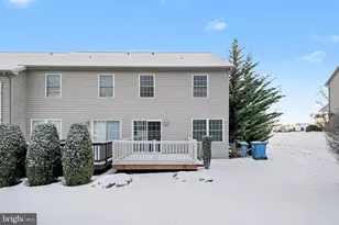 510 Northstar Dr, Harrisburg, PA 17112 - Photo 28